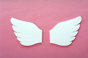 403 Forbiddenエラーの意味と対処法｜ウェブサイト運営者とユーザー必見の解説