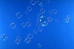 静岡県焼津市に新規オープン！家族葬に特化した安心の葬儀場「家族葬のタクセル東小川」