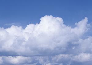 静岡県掛川市にある富士葬祭 掛川の安心できる葬儀サービスと施設の特色