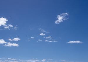 栃木日光で信頼できる葬儀サービス【さがみ典礼 日光】の詳細と特徴