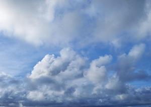 【公式】さがみ典礼 滝の原｜栃木県宇都宮市で信頼の葬儀サービスと家族葬プランを提供