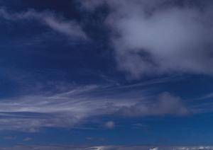 静岡市清水区の家族葬や一般葬を安心サポート！【富士葬祭 清水】の魅力と特徴