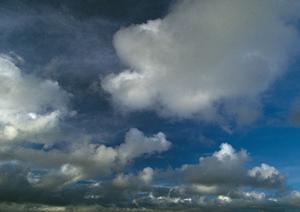 磐田市見付にある家族葬と小規模葬儀に最適な富士葬祭 富士見台の詳細情報と特徴