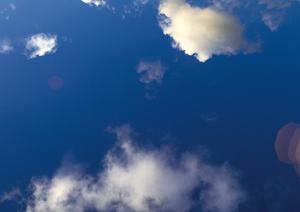 静岡県浜松市の家族葬専門斎場【家族葬のタクセル領家】?安心低価格で叶える心温まるご葬儀プラン