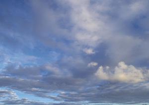 【公式】さがみ典礼の家族葬 旭｜栃木県宇都宮市で安心・低価格の家族葬・一日葬を実現