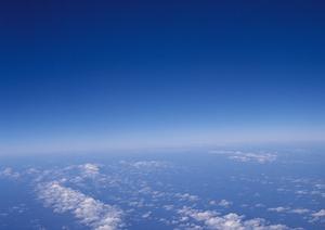 【浜松市中央区・三方原地区にある家族葬・一般葬に対応した信頼の葬儀場】富士葬祭 三方原の特徴とサービス詳細